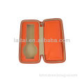 leather or PU watch case2WC